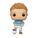 Kevin De Bruyne - Manchester City - Pop! Football Figurine product image